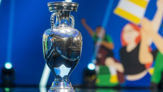 من 30 إلى 2000 يورو .. قيمة تذاكر أمم أوروبا 2024