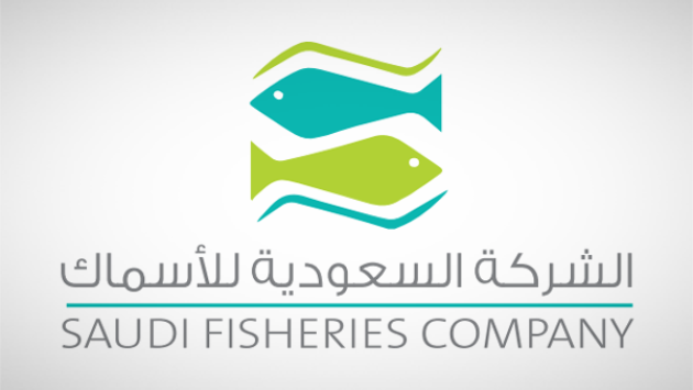 ارتفاع خسائر "الأسماك" 265 % خلال الربع الثاني