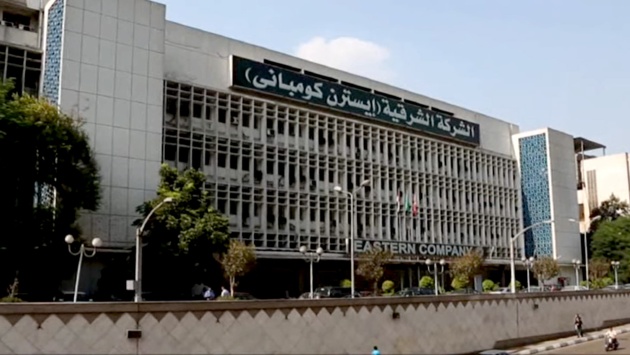 جلوبال الإماراتية تستحوذ على 30 % من "الشرقية للدخان" مقابل 625 مليون دولار