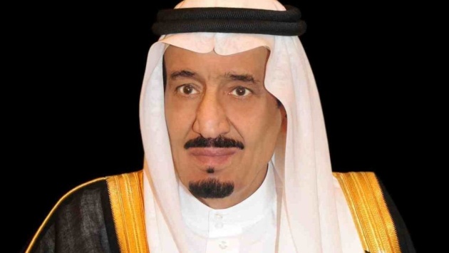 برعاية الملك .. تتويج 21 فائزا من 18 دولة بجائزة المملكة للإدارة البيئية في العالم الإسلامي