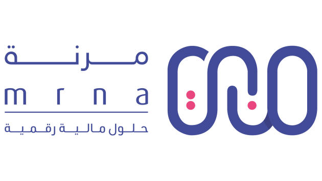 7.9 مليون ريال أرباح "مرنة" خلال الربع الثالث .. انخفضت 19.8 %