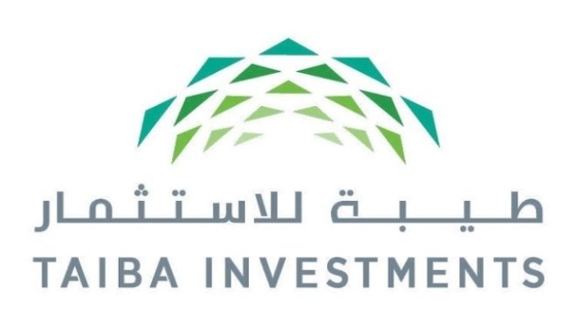 هيئة السوق توافق على طلب "طيبة للاستثمار" زيادة رأسمالها للاستحواذ على "دور للضيافة"