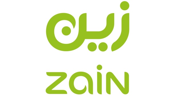 285 مليون ريال أرباح "زين السعودية" خلال الربع الثالث .. ارتفعت 235 %