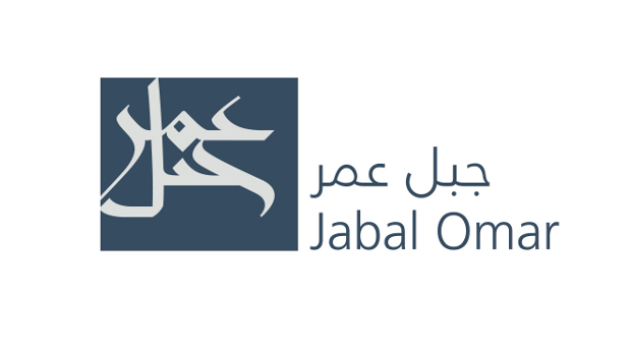 305 مليون ريال أرباح "جبل عمر" خلال الربع الثالث .. ارتفعت 99.5 %