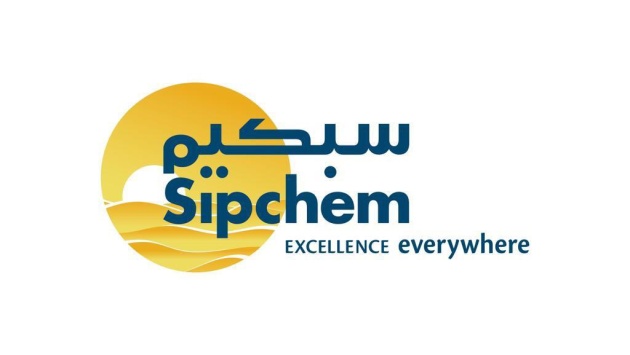 "سبكيم العالمية": توزيع 543 مليون ريال أرباحا نقدية على المساهمين عن النصف الثاني