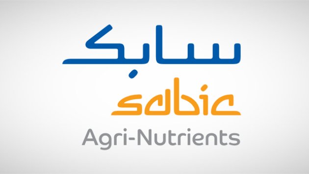"سابك للمغذيات الزراعية": توزيع 1.4 مليار ريال أرباحا نقدية على المساهمين عن النصف الثاني