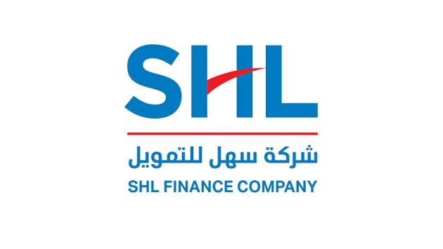 "سهل للتمويل" تحصل على موافقة  "ساما" لتقديم الخدمات الإلكترونية