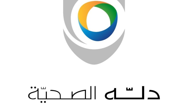 ارتفاع صافي أرباح «دله الصحية» 26 % محققة 119 مليون ريال خلال الربع الأول