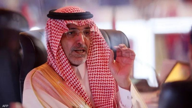 وزير المالية يترأس الاجتماعات السعودية - الصينية في بكين ويستعرض الفرص الاستثمارية