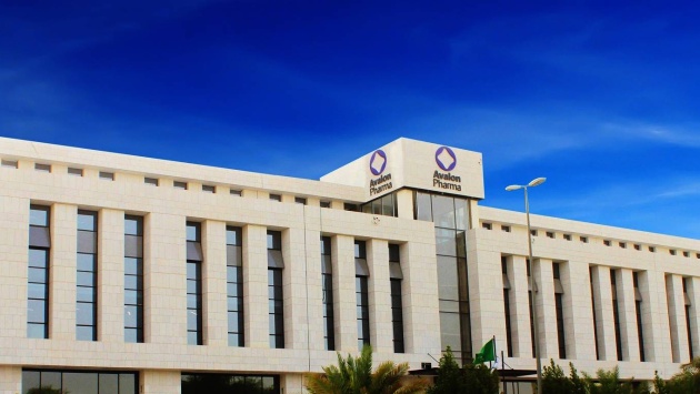 "أفالون فارما" : تسجيل خطوط إنتاج جديدة بطاقة إجمالية 270 مليون قرص وكبسولة