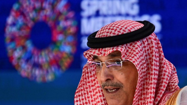 وزير المالية لـ"الاقتصادية": العجز في الميزانية السعودية «مقصود» ونتفهم المخاوف