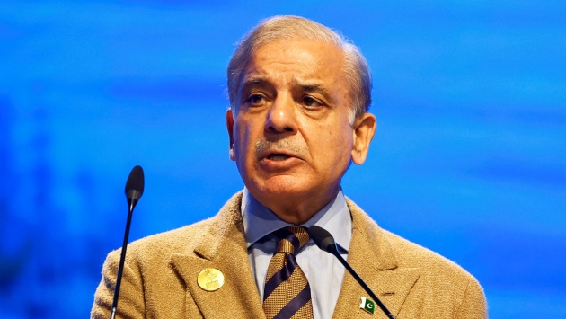 رئيس الوزراء الباكستاني: سنوقف الاقتراض من صندوق النقد الدولي