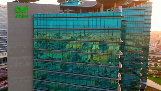 3 صفقات خاصة على أسهم "زين السعودية" بقيمة 899 مليون ريال