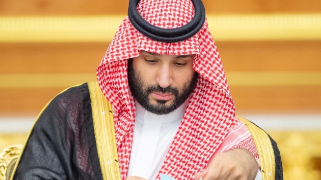 مجلس الوزراء السعودي يوافق على إنشاء برنامج وطني للمعادن وتمديد مدة مشروع جدة التاريخية 