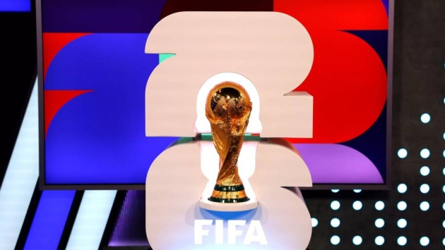 11 مليار دولار إيرادات متوقعة لكأس العالم 2026 وOn Location مزودا للضيافة