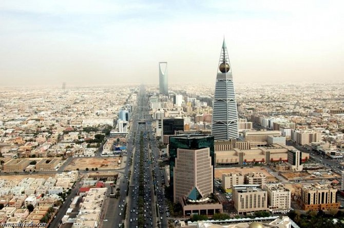 موديز: سوق التأمين الخليجية تتجه لمزيد من النمو رغم هبوط النفط