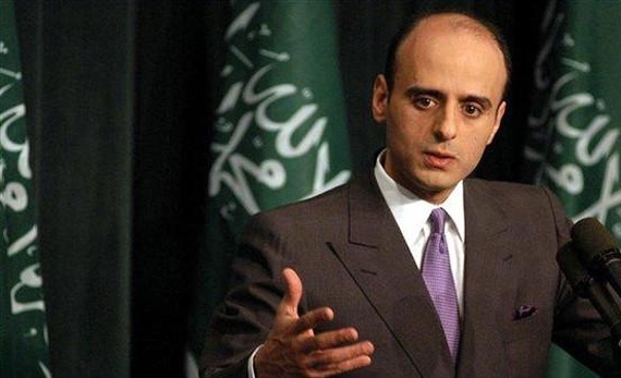 وزير الخارجية الأسد "مغناطيس" للإرهاب.. ولا حل إلا بإبعاده