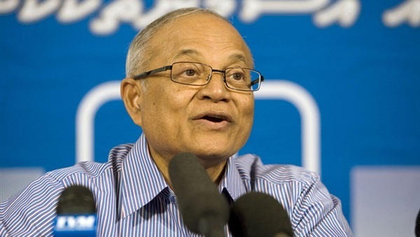 المالديف تعتقل نائب الرئيس بتهمة التخطيط لقتل الرئيس