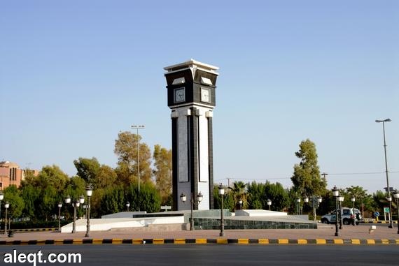 مدني الشمالية يحذر من تقلبات الأجواء