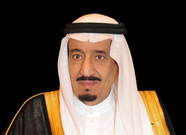 خادم الحرمين يدعو الرئيس المصري لحضور القمة الرابعة للدول العربية ودول أمريكا الجنوبية