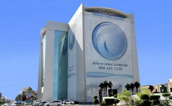 "المياه الوطنية" تدعو سكان جنوب مكة للأشتراك بعد تغذية المخططات بالمياه
