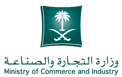 الربيعة : إنشاء هيئة المنشآت الصغيرة والمتوسطة يرفع الناتج المحلي الإجمالي