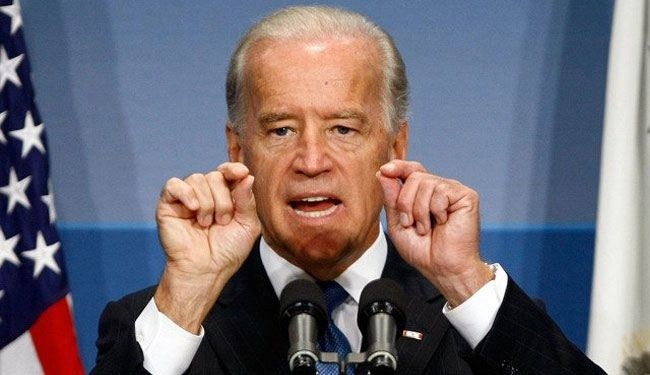 البيت الأبيض: بايدن يعرض على رئيس جواتيمالا المنتخب العمل لمكافحة الفساد