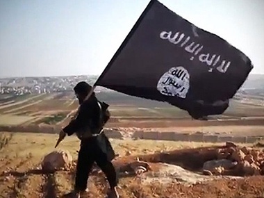 السجن 14 عاما لاثنين من مواطني اذربيجان قاتلا في سوريا