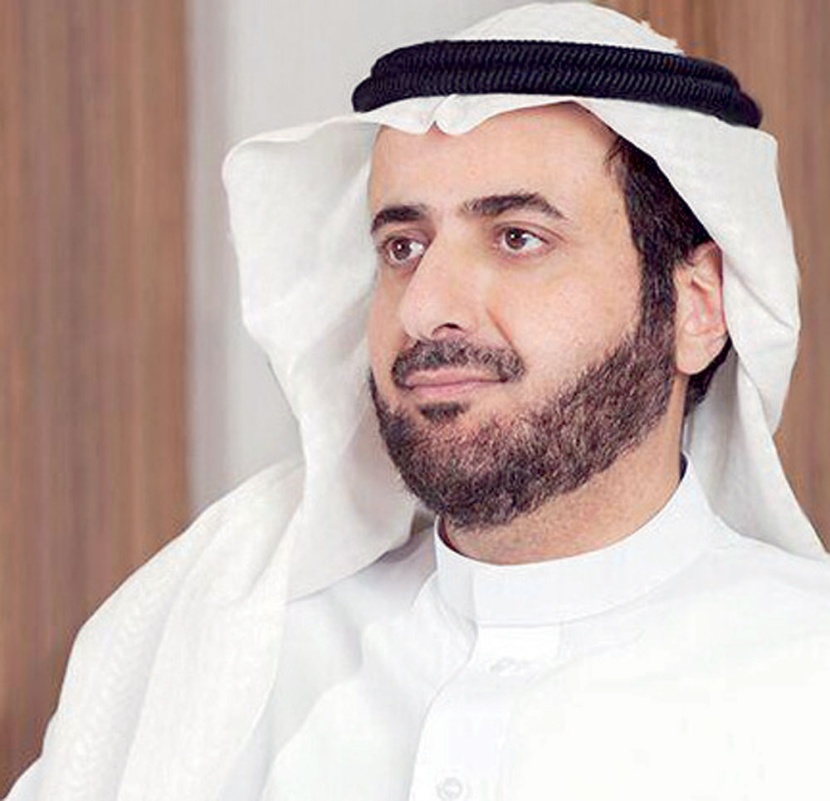 وزير «التجارة»: سندعم إنشاء شركات لتمويل المنشآت الصغيرة والمتوسطة