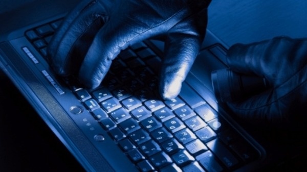الصين تحتجز أربعة مواطنين يابانيين لاتهامهم بالتجسس