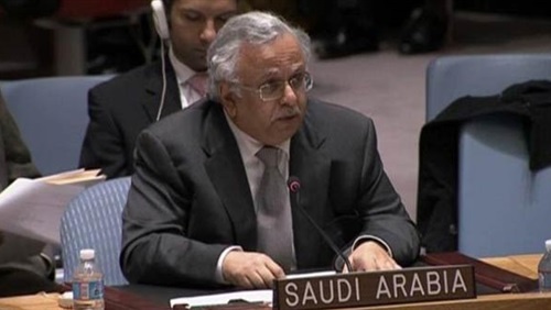 السعودية: قوات التحالف لم تقصف مستشفى "أطباء بلا حدود" في صعدة