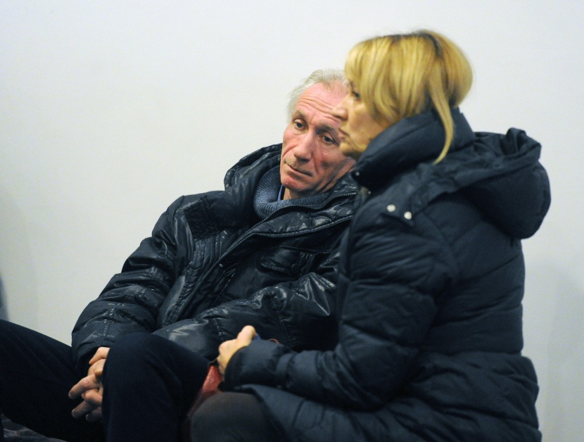 "داعش" يعلن مسؤوليته عن تحطم الطائرة الروسية .. ومقتل جميع ركابها