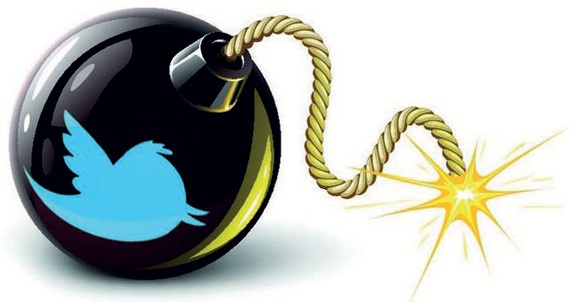 محدودية تعاون «تويتر» و«فيسبوك» تعوق جهود الدول في حربها على الإرهاب