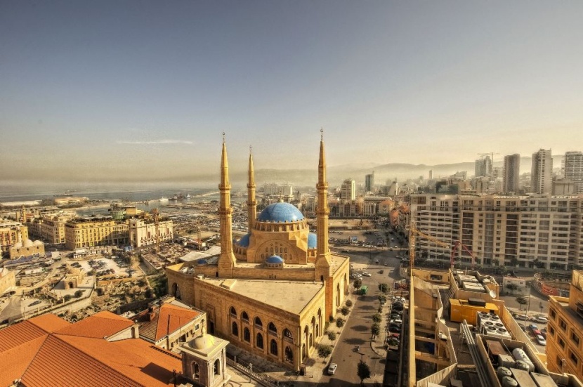 شلل المؤسسات الرسمية يحرم لبنان ملايين الدولارات