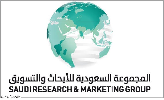 "الأبحاث والتسويق" تعلن بيع 55% من أسهمها على صناديق الأهلي كابيتال الاستثمارية