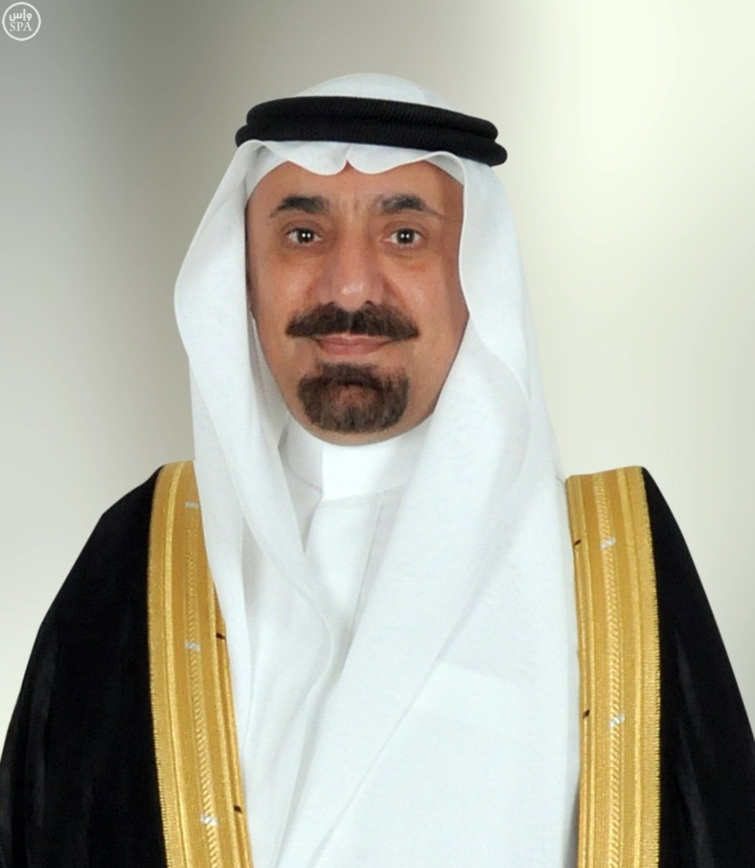 أمير نجران يشدد على رفع درجات التأهب للتعامل مع إعصار "شابالا"