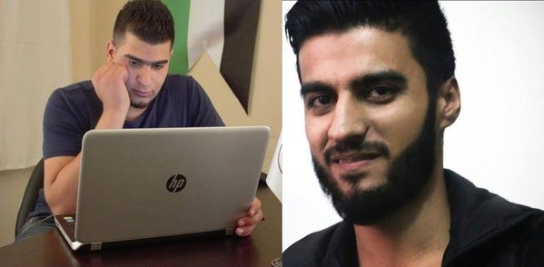 تنظيم داعش يتبنى قتل ناشط سوري مناهض له في تركيا