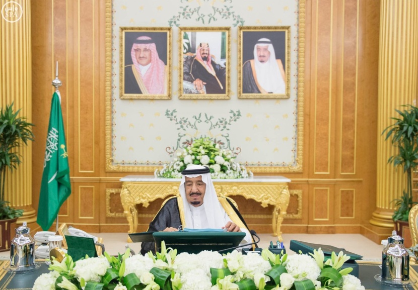 نقل موظفي وممتلكات ووثائق "الصحة المدرسية" من التعليم إلى الصحة