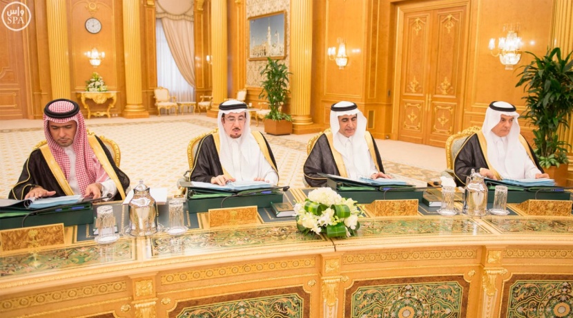 نقل موظفي وممتلكات ووثائق "الصحة المدرسية" من التعليم إلى الصحة