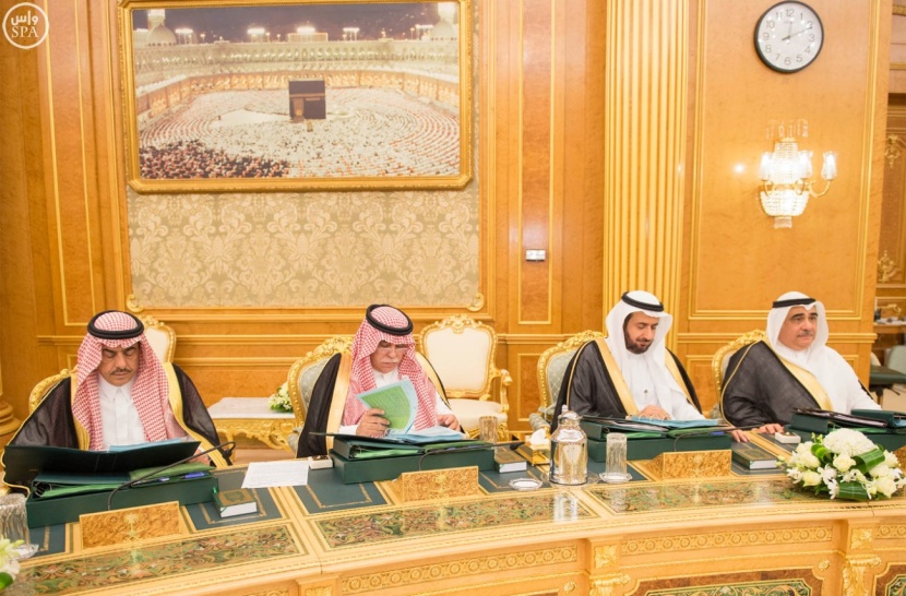 نقل موظفي وممتلكات ووثائق "الصحة المدرسية" من التعليم إلى الصحة