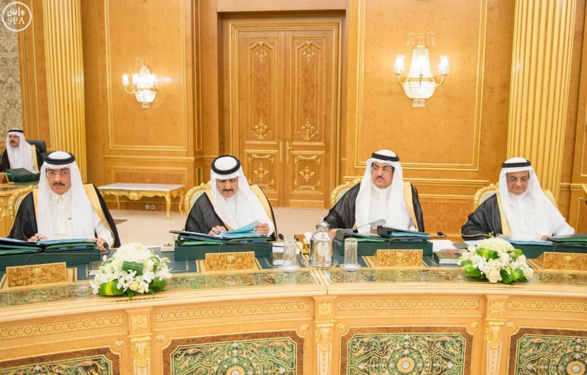 نقل موظفي وممتلكات ووثائق "الصحة المدرسية" من التعليم إلى الصحة