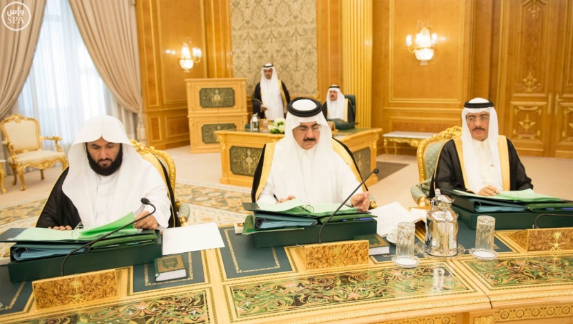 نقل موظفي وممتلكات ووثائق "الصحة المدرسية" من التعليم إلى الصحة