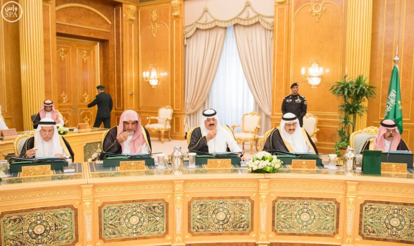 نقل موظفي وممتلكات ووثائق "الصحة المدرسية" من التعليم إلى الصحة