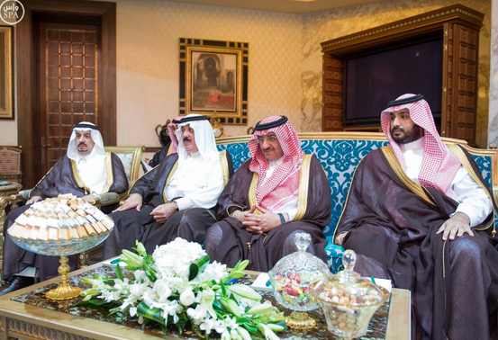 الملك والبشير يحضران توقيع 4 اتفاقيات