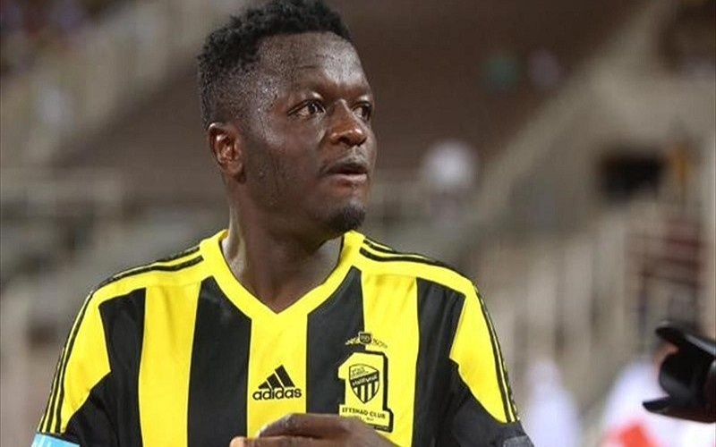 مدرب الاتحاد:  افتقدنا مونتاري