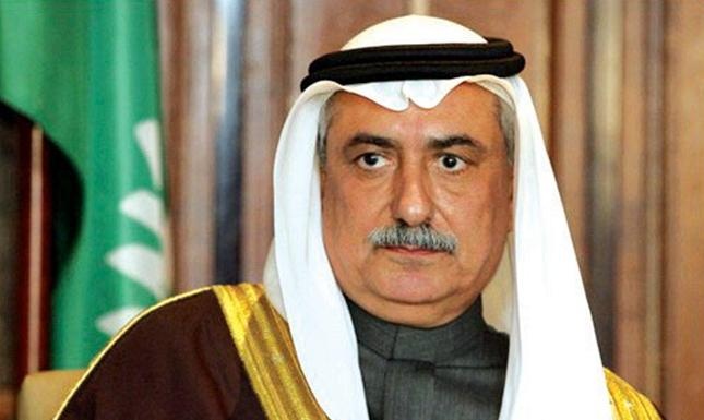 وزير المالية يؤكد قدرة اقتصاد المملكة على تجاوز مرحلة انخفاض أسعار النفط