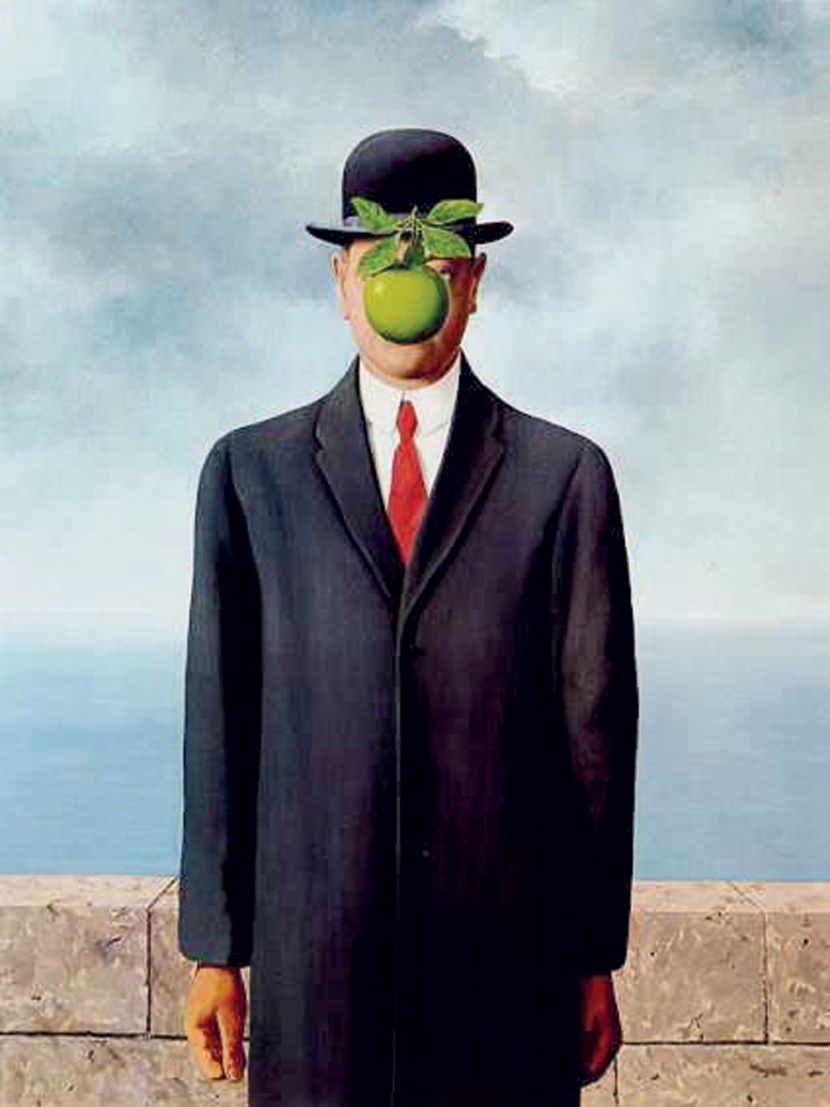 سلاح الرجل .. صمته