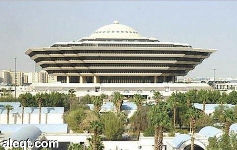 تنفيذ حد "الغيلة" في سورية تآمرت على قتل زوجها السعودي