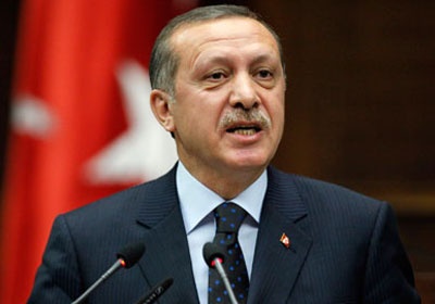 أردوغان: الشعب التركي قال كلمته لصالح الاستقرار