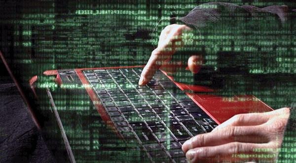 متسللون عسكريون إيرانيون كثفوا هجماتهم الإلكترونية على مسؤولين بالإدارة الأمريكية